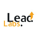 Lead Labs   Business Done Right!