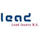 Lead Lasers