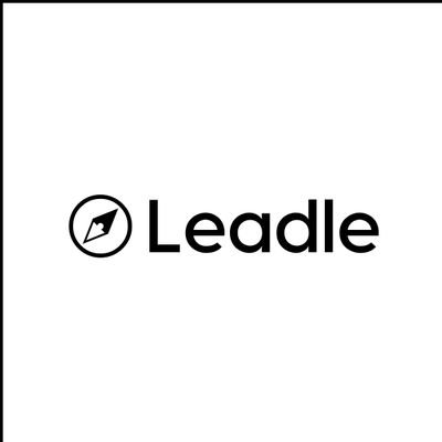 Leadle Consulting