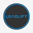 LEADLIFT