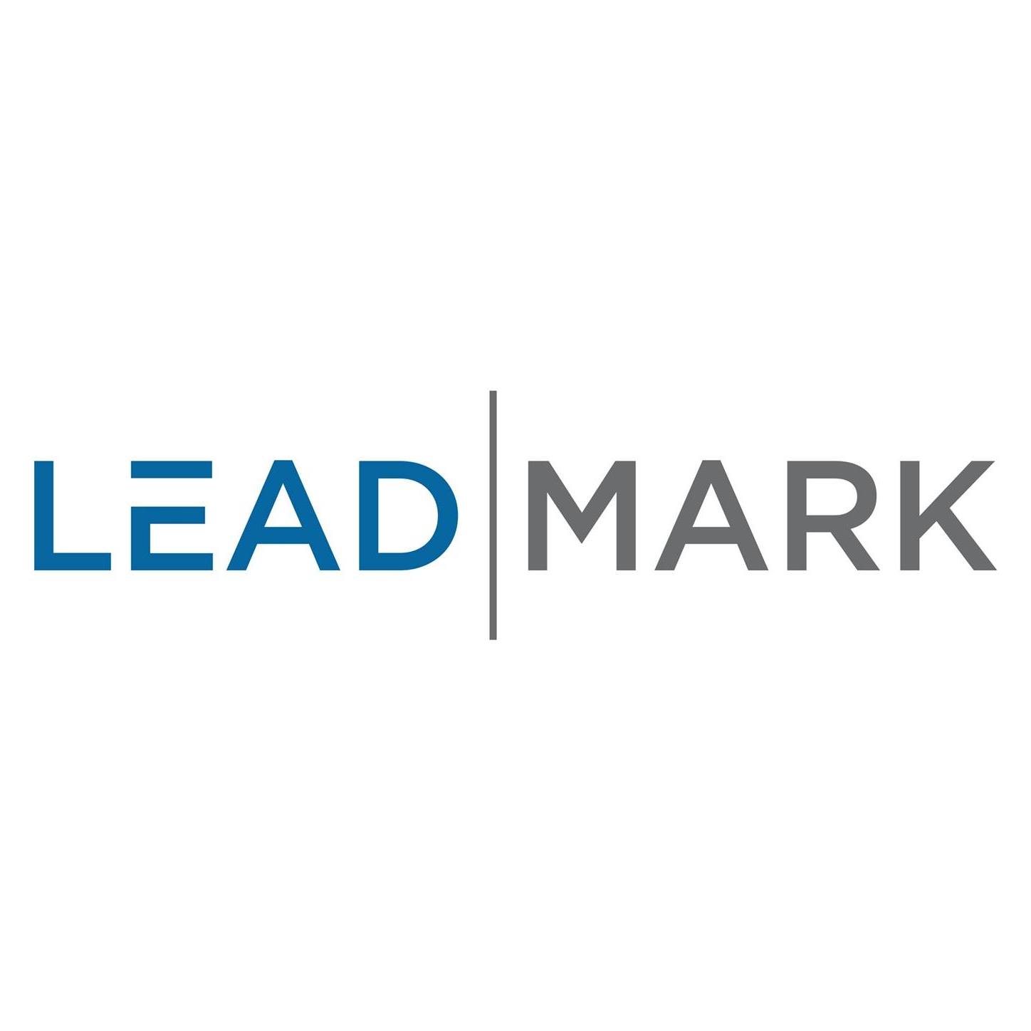 Leadmark