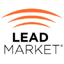 Leadmarket   Business Intelligence & Market Consultancy