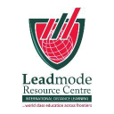 Leadmode Resource Centre