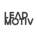 Lead Motiv