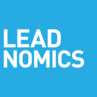 Leadnomics