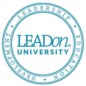 Leadon University®