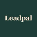 Leadpal