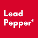 Lead Pepper