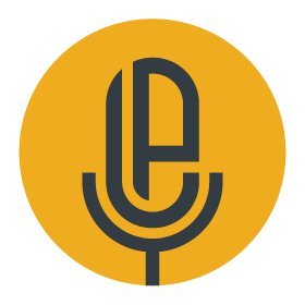 Lead Podcasting