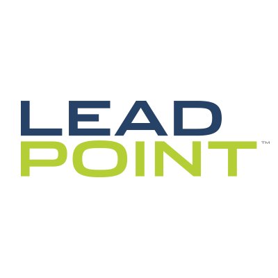 LeadPoint