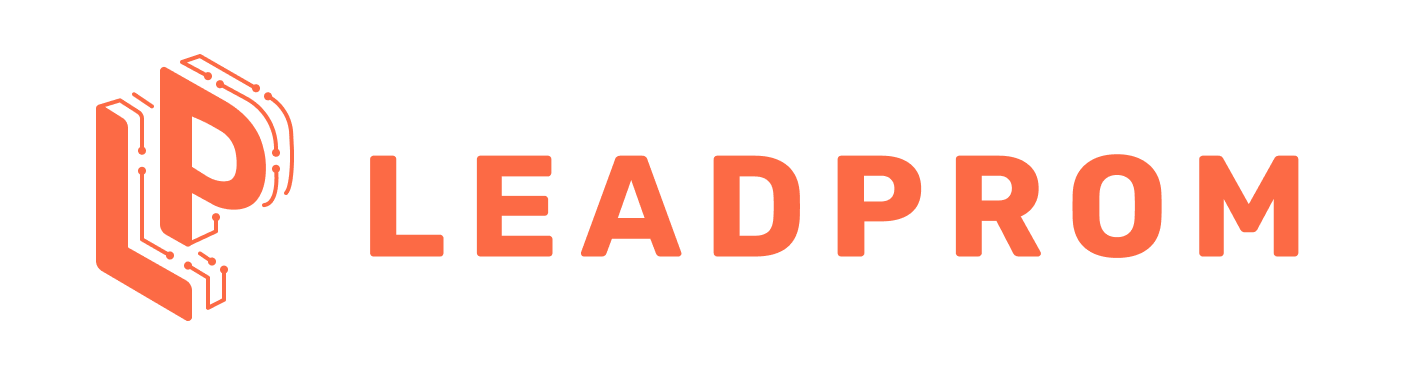 Leadprom