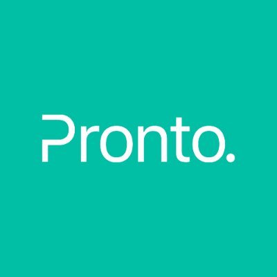 Lead Pronto Ltd