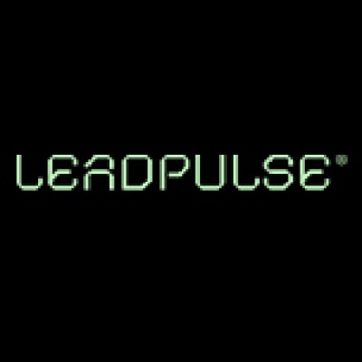 Leadpulse