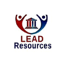 Lead Resources Ng