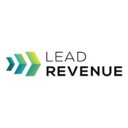 Lead Revenue, Llc.