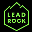 Leadrock