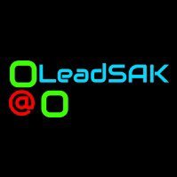 LeadSak