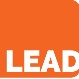 LEAD School