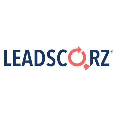 LeadScorz