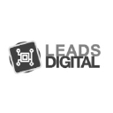 Leads Digital