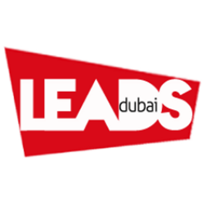 Leads Dubai