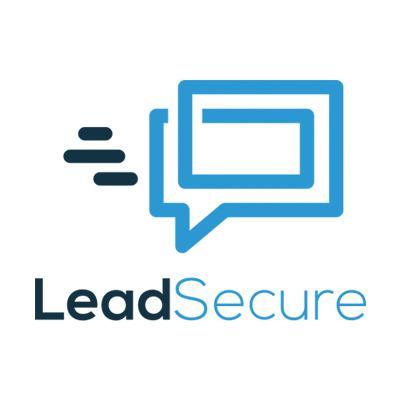 Lead Secure