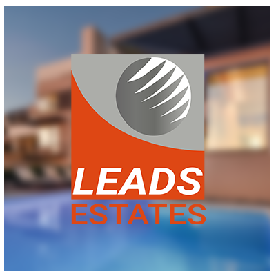 Leads Estates