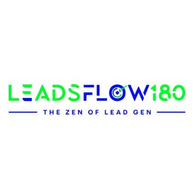 LeadsFlow180