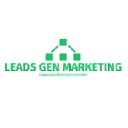 Leads Gen Marketing