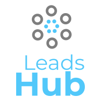 Leads Hub