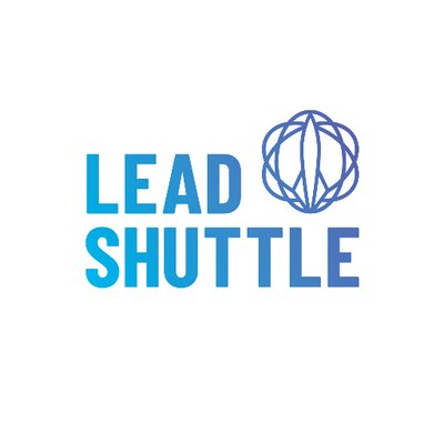 LeadShuttle