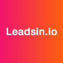 Leadsin.Io