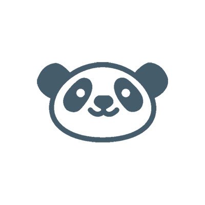 Leads Panda