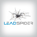 Lead Spiders