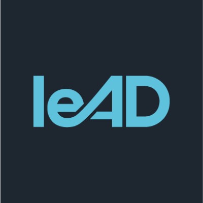 leAD Sports