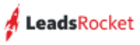 LeadsRocket.com