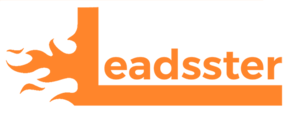 Leadsster