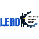 LEAD Staffing