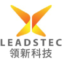 Leadstec