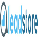 LeadStore.com