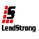 LeadStrong