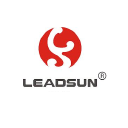 Leadsun