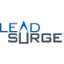 Lead Surge