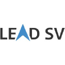 Lead SV