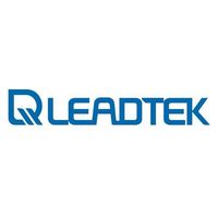 LEADTEK LEADTEK