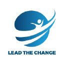 Lead The Change