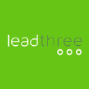 Leadthree