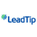 LeadTip