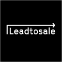 Leadtosale