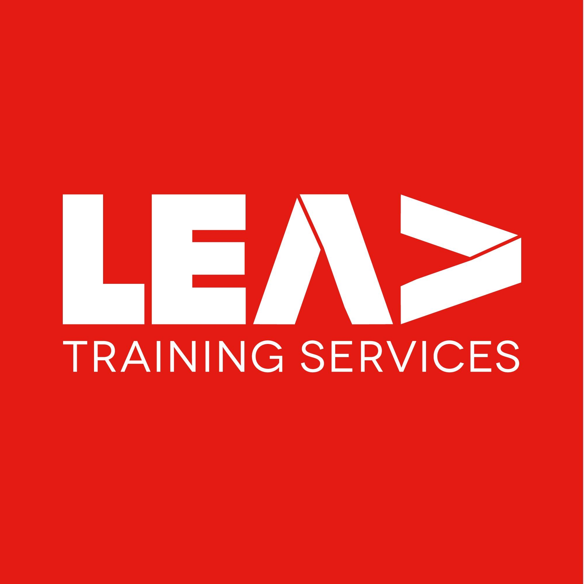 Lead Training Services